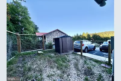 171 Southridge Drive, Berkeley Springs, WV 25411 - Photo 40