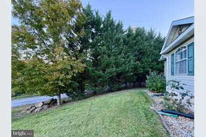 171 Southridge Drive, Berkeley Springs, WV 25411 - Photo 48