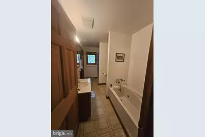 849 Stellar Way, Great Cacapon, WV 25422 - Photo 6