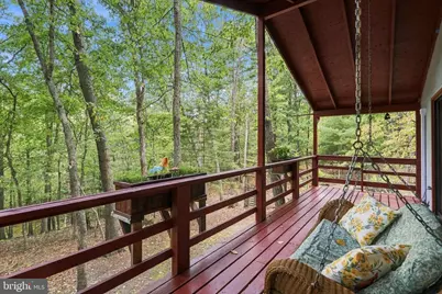 63 Turtle Lane, Hedgesville, WV 25427 - Photo 6
