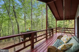 63 Turtle Ln, Hedgesville, WV 25427 - Photo 6