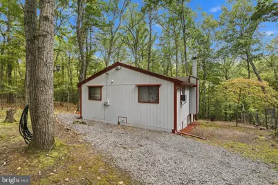 63 Turtle Lane, Hedgesville, WV 25427 - Photo 28