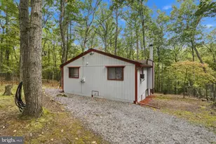 63 Turtle Ln, Hedgesville, WV 25427 - Photo 28