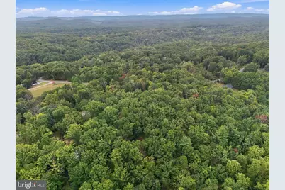 63 Turtle Lane, Hedgesville, WV 25427 - Photo 34