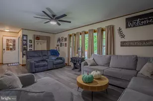 4615 Valley Rd, Berkeley Springs, WV 25411 - Photo 10