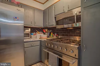 4615 Valley Road, Berkeley Springs, WV 25411 - Photo 18