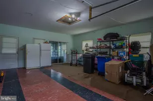 4615 Valley Rd, Berkeley Springs, WV 25411 - Photo 38