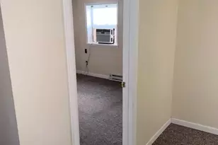 45 N Green St, Berkeley Springs, WV 25411 - Photo 6