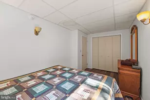 819 Cannon Dr, Berkeley Springs, WV 25411 - Photo 48