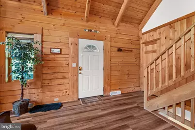 819 Cannon Drive, Berkeley Springs, WV 25411 - Photo 6