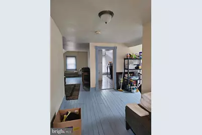 174 N Washington Street, Berkeley Springs, WV 25411 - Photo 40