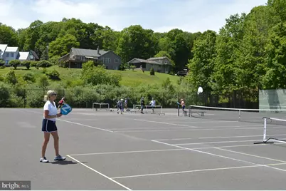 Lot 256 Azalea Ln, Terra Alta, WV 26764 - Photo 14