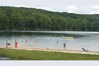 Lot 256 Azalea Ln, Terra Alta, WV 26764 - Photo 2