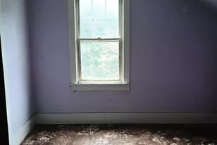 149 Central Ave, Albright, WV 26519 - Photo 8