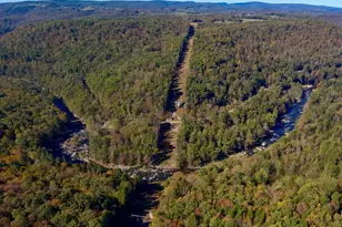 268 Wild Flower Way, Albright, WV 26519 - Photo 30