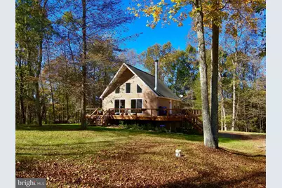 268 Wild Flower Way, Albright, WV 26519 - Photo 24