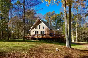 268 Wild Flower Way, Albright, WV 26519 - Photo 24