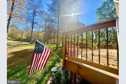 268 Wild Flower Way, Albright, WV 26519 - Photo 36