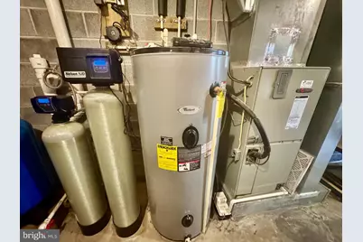 268 Wild Flower Way, Albright, WV 26519 - Photo 52