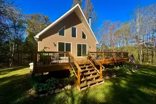 268 Wild Flower Way, Albright, WV 26519 - Photo 34