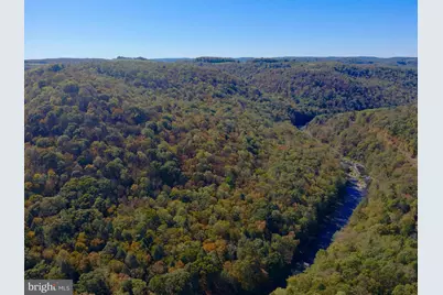 268 Wild Flower Way, Albright, WV 26519 - Photo 12