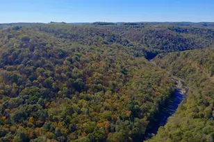 268 Wild Flower Way, Albright, WV 26519 - Photo 12