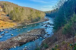 268 Wild Flower Way, Albright, WV 26519 - Photo 6