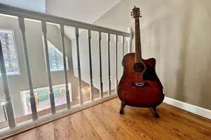 268 Wild Flower Way, Albright, WV 26519 - Photo 50