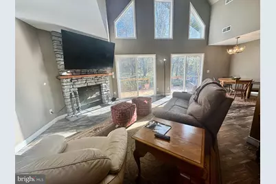 268 Wild Flower Way, Albright, WV 26519 - Photo 40