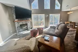 268 Wild Flower Way, Albright, WV 26519 - Photo 40