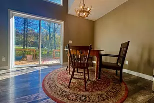 268 Wild Flower Way, Albright, WV 26519 - Photo 38