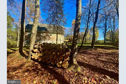 268 Wild Flower Way, Albright, WV 26519 - Photo 32