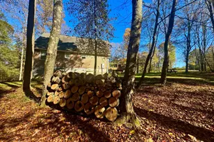 268 Wild Flower Way, Albright, WV 26519 - Photo 32