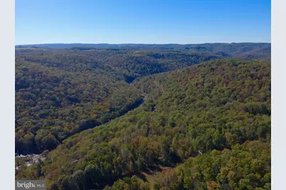 268 Wild Flower Way, Albright, WV 26519 - Photo 28