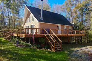 268 Wild Flower Way, Albright, WV 26519 - Photo 2