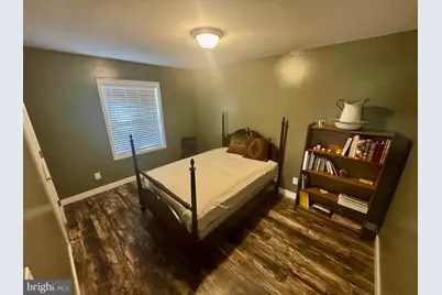 268 Wild Flower Way, Albright, WV 26519 - Photo 44