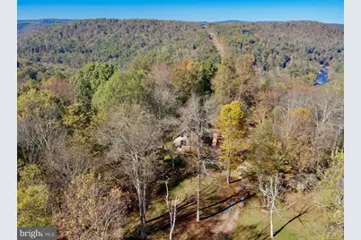 268 Wild Flower Way, Albright, WV 26519 - Photo 18