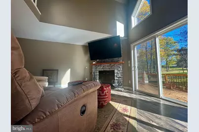 268 Wild Flower Way, Albright, WV 26519 - Photo 42