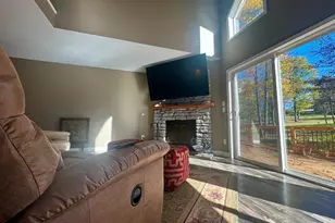 268 Wild Flower Way, Albright, WV 26519 - Photo 42