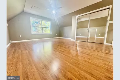 268 Wild Flower Way, Albright, WV 26519 - Photo 48