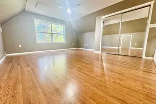 268 Wild Flower Way, Albright, WV 26519 - Photo 48