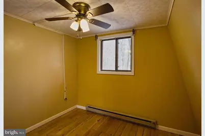 1218 E Alpine Drive, Terra Alta, WV 26764 - Photo 34