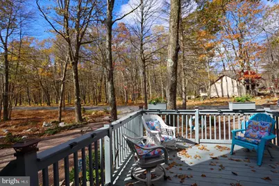 1218 E Alpine Drive, Terra Alta, WV 26764 - Photo 52