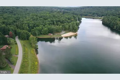 1218 E Alpine Drive, Terra Alta, WV 26764 - Photo 72