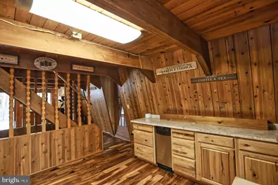 1218 E Alpine Drive, Terra Alta, WV 26764 - Photo 12