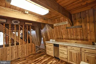 1218 E Alpine Dr, Terra Alta, WV 26764 - Photo 12