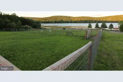 1218 E Alpine Drive, Terra Alta, WV 26764 - Photo 86