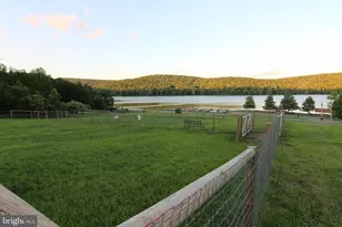 1218 E Alpine Dr, Terra Alta, WV 26764 - Photo 86