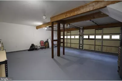 1218 E Alpine Drive, Terra Alta, WV 26764 - Photo 68