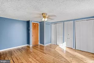 1218 E Alpine Dr, Terra Alta, WV 26764 - Photo 40